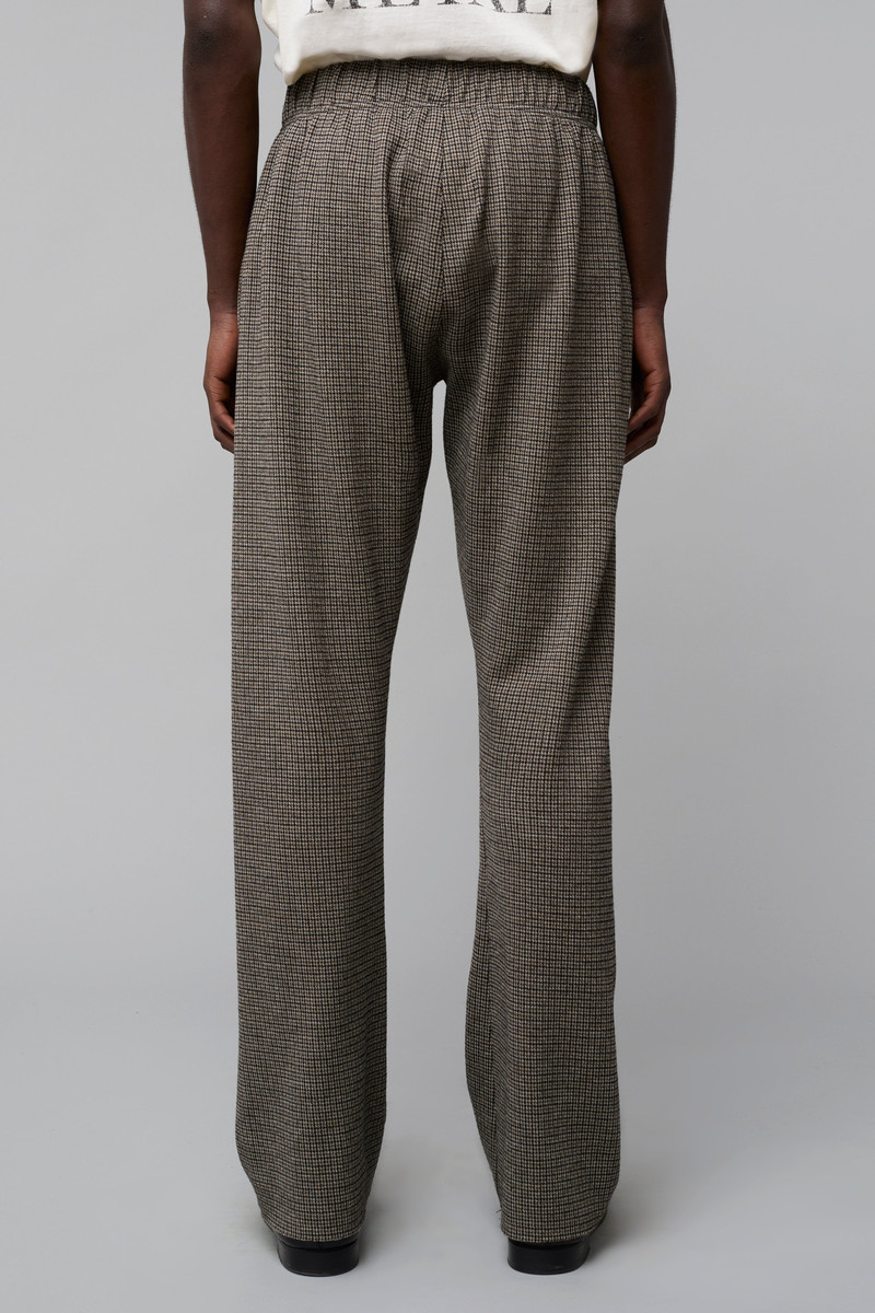 LOGAN TRACK PANT 5