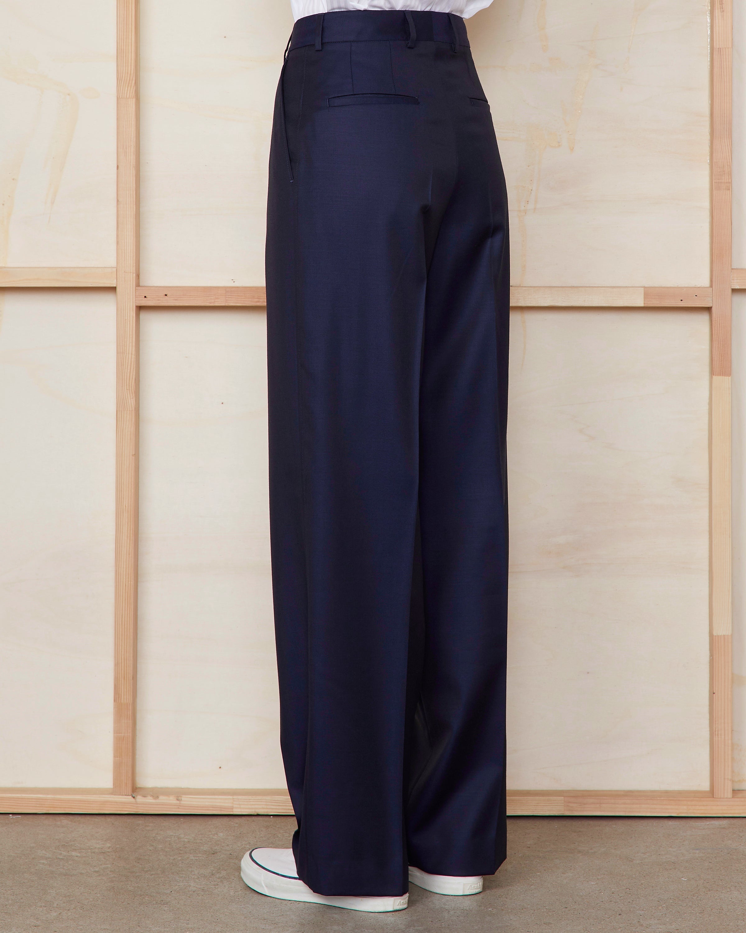 NEW SOPHIE PANTS - 3
