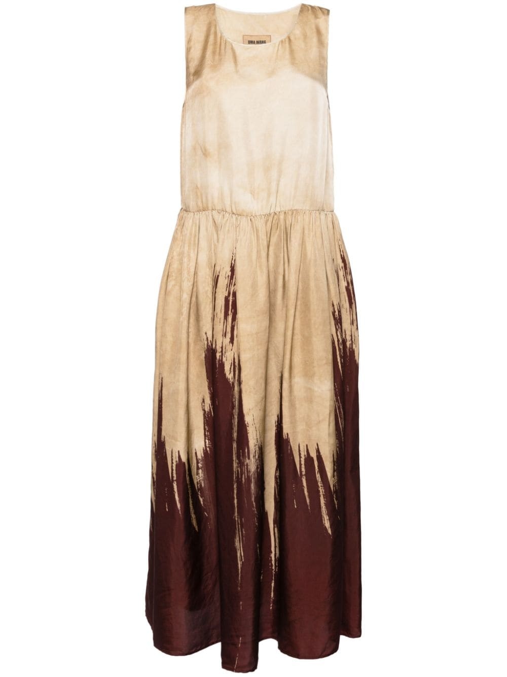 Anaya dress - 1
