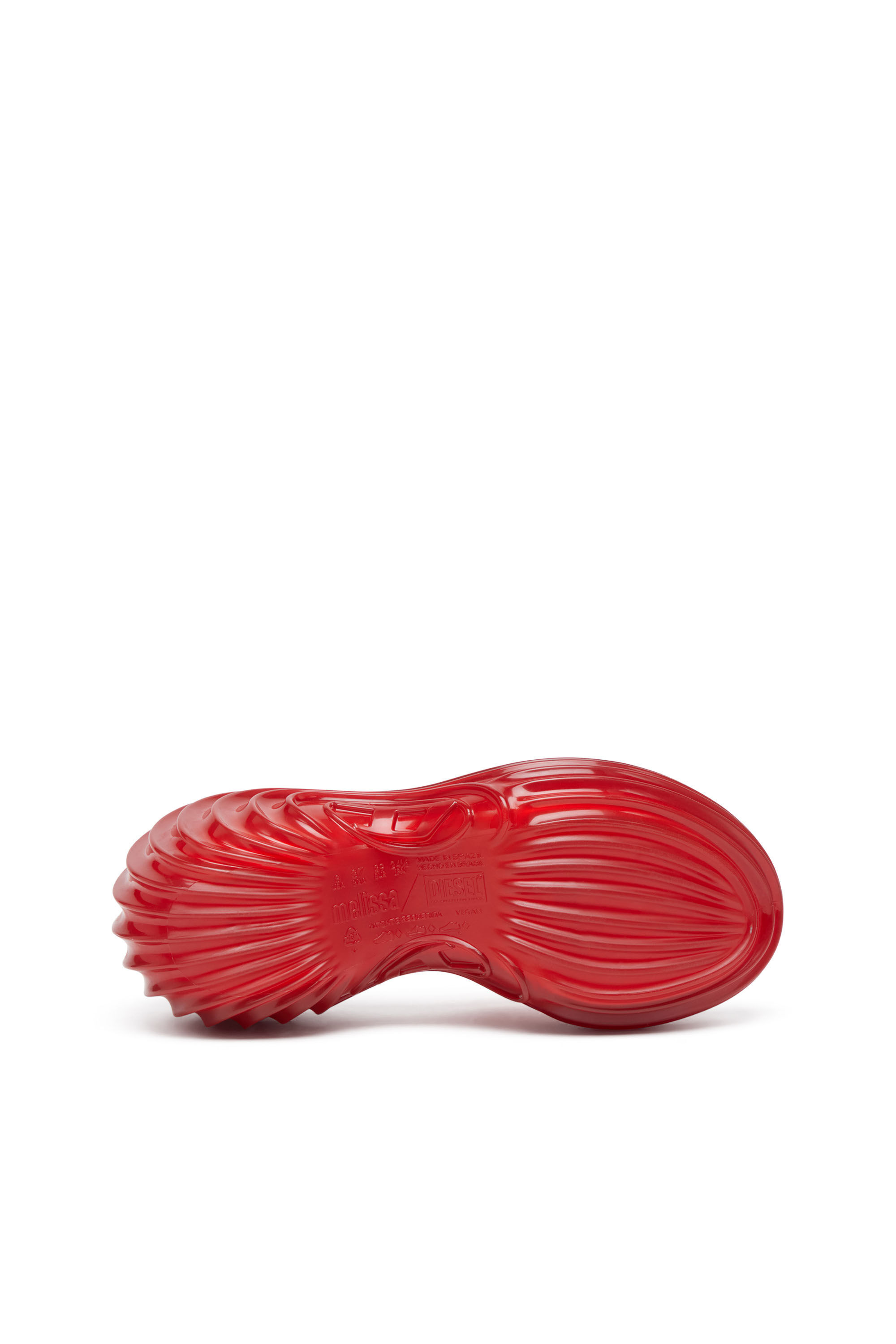 MELISSA QUANTUM PLATFORM - 5