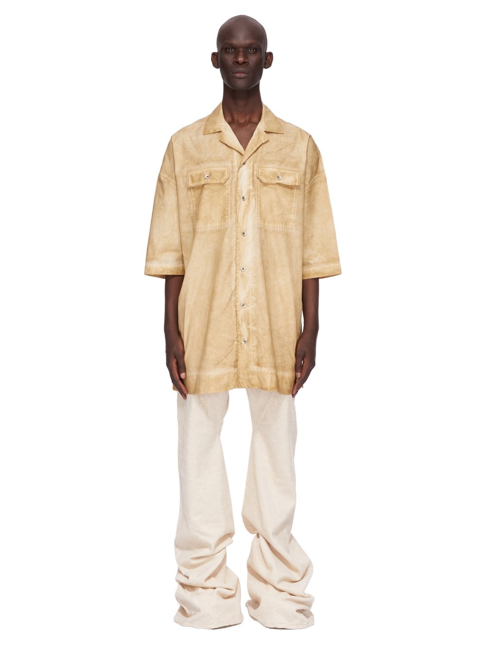 SHIRT - 7
