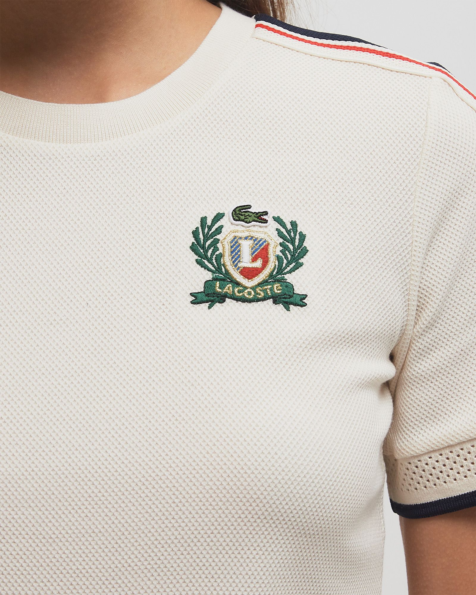 TEE-SHIRT - 3