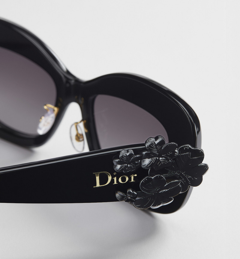 Dior Clover S3F 7