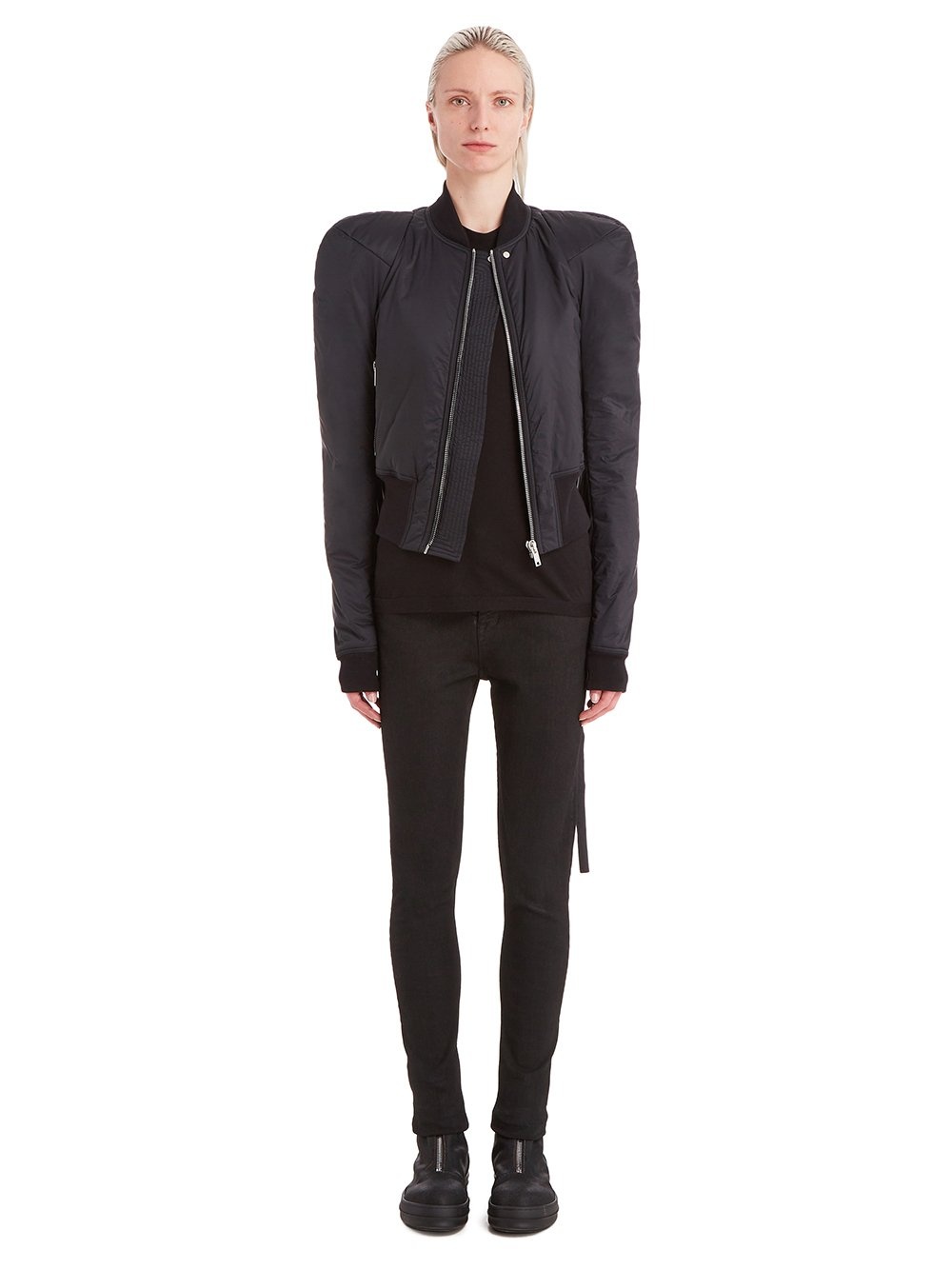 JACKET - 9