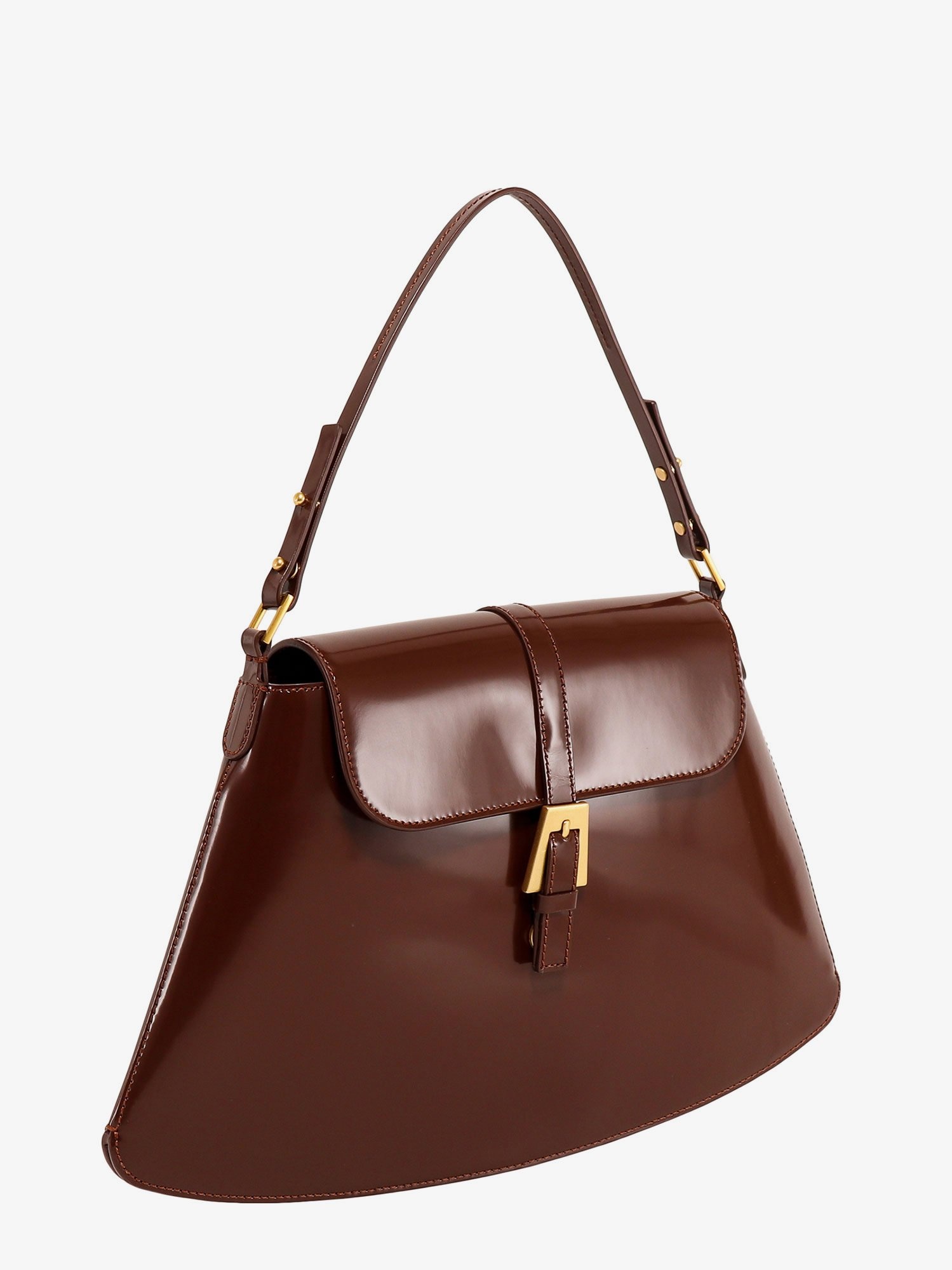 SHOULDER BAG - 3