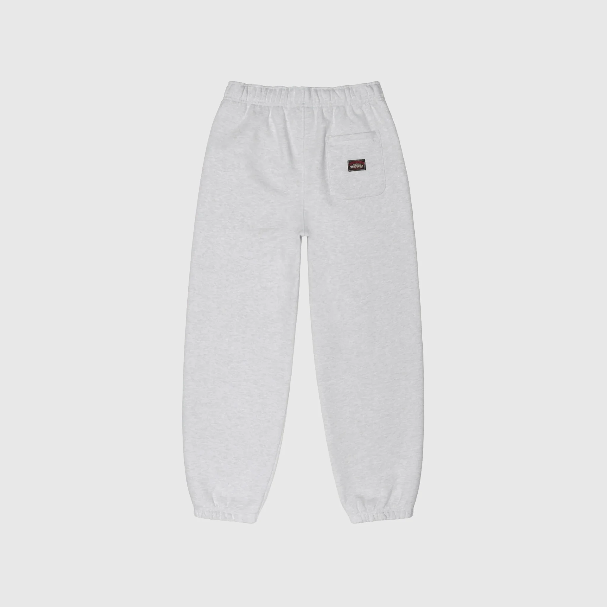 WORKGEAR SWEATPANT - 1
