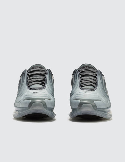 Nike W Air Max 720 outlook