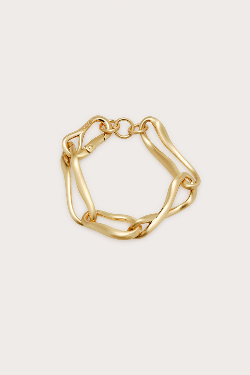 VERA BRACELET 1