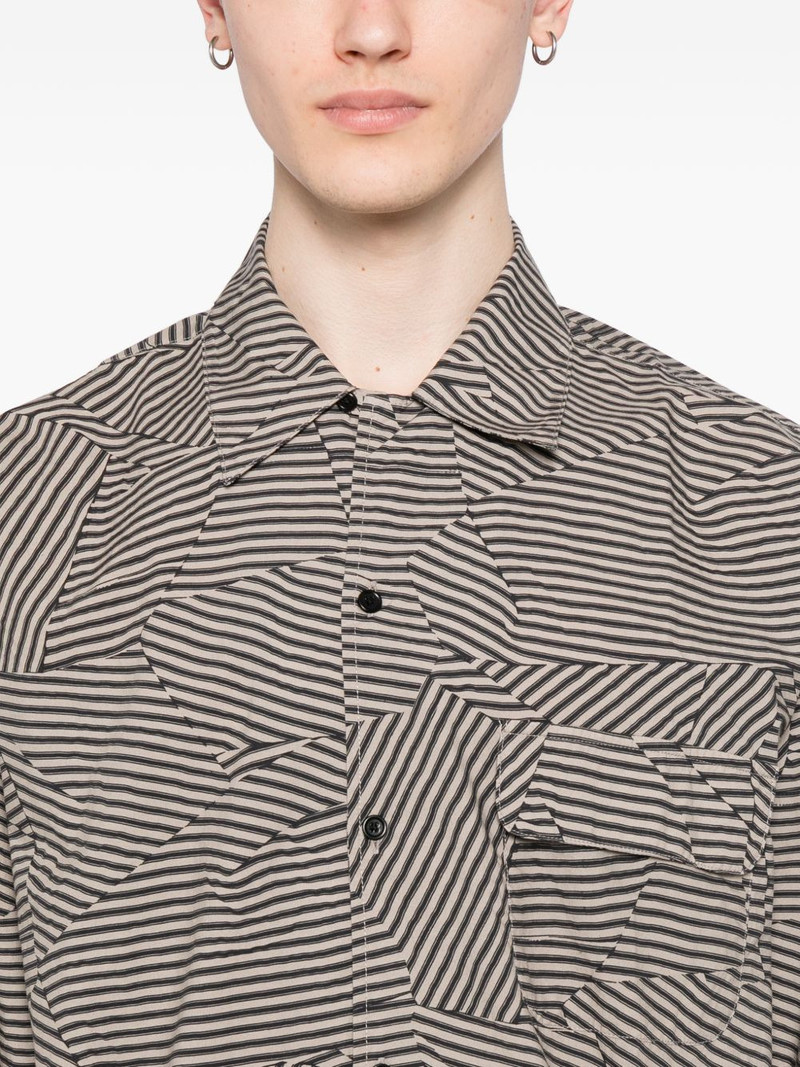 striped wray shirt 5