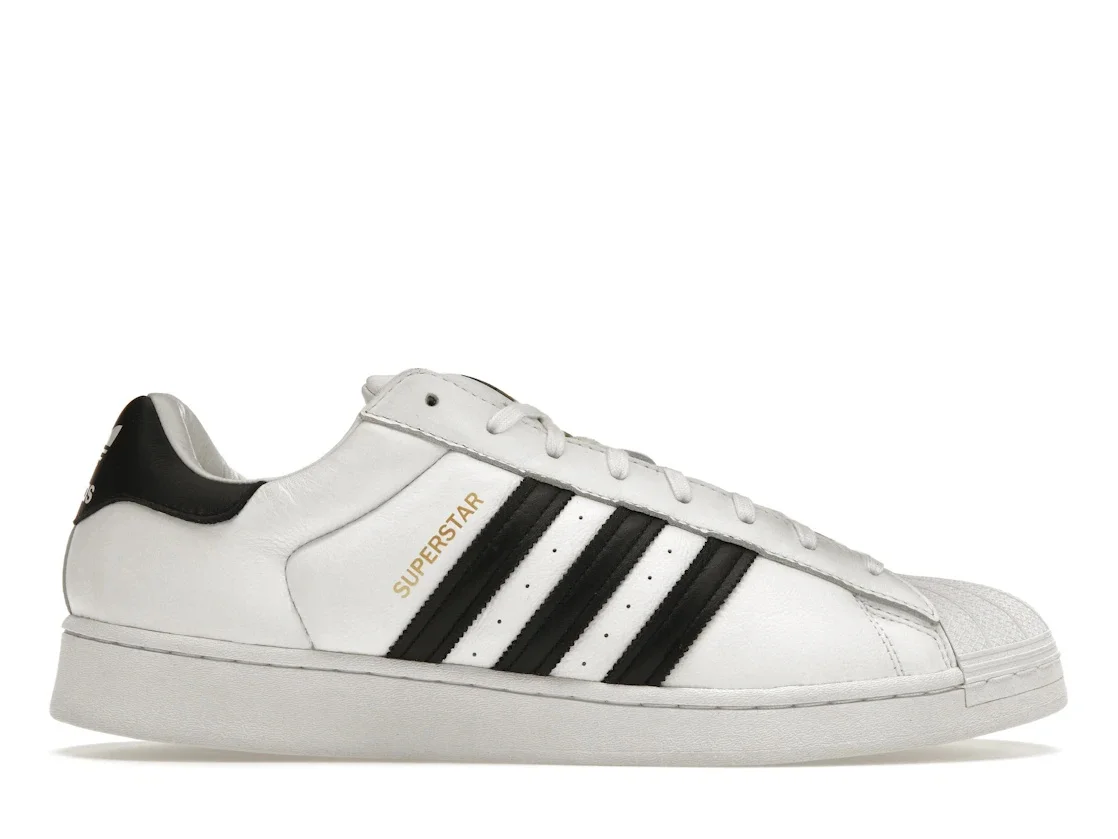 adidas Superstar Kerwin Frost Superstuffed - 1