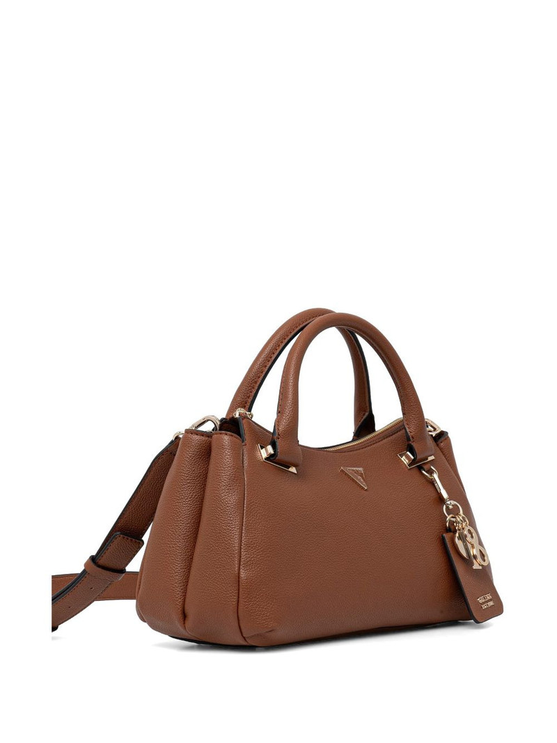 Evie satchel 3