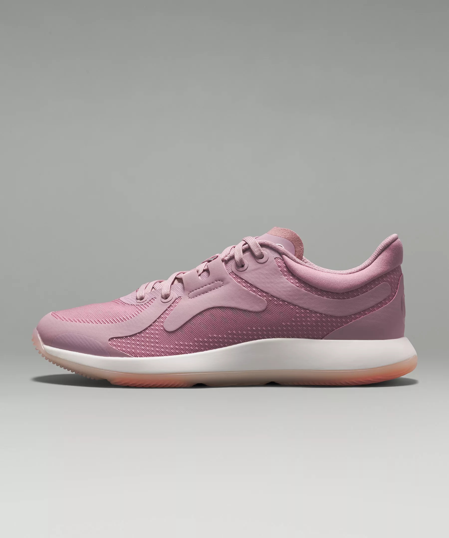strongfeel Women's Training Shoe - 4