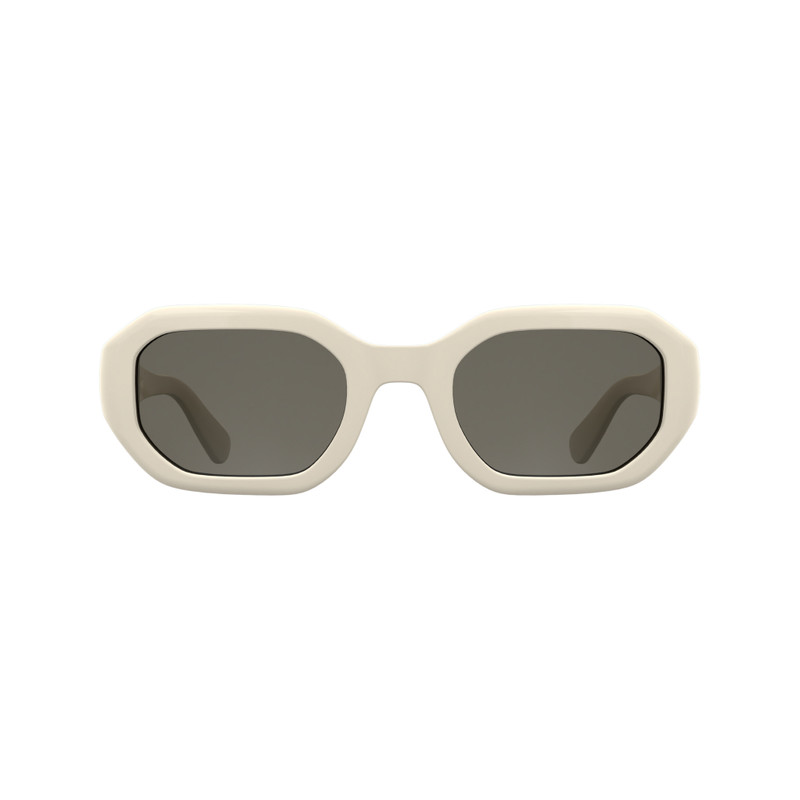Sunglasses Ivory - OTHER 1