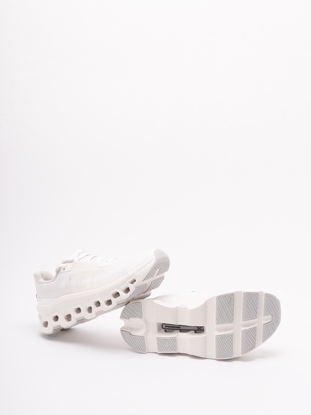 `Cloudmonster Void` Sneakers - 4