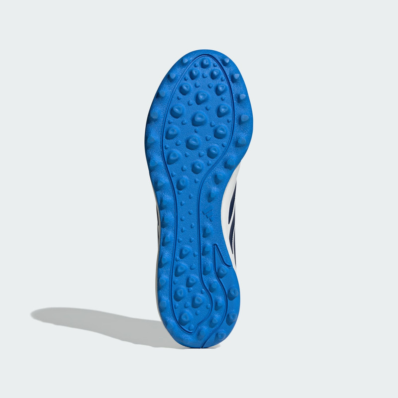 Copa Pure IV Pro Turf Soccer Shoes 4