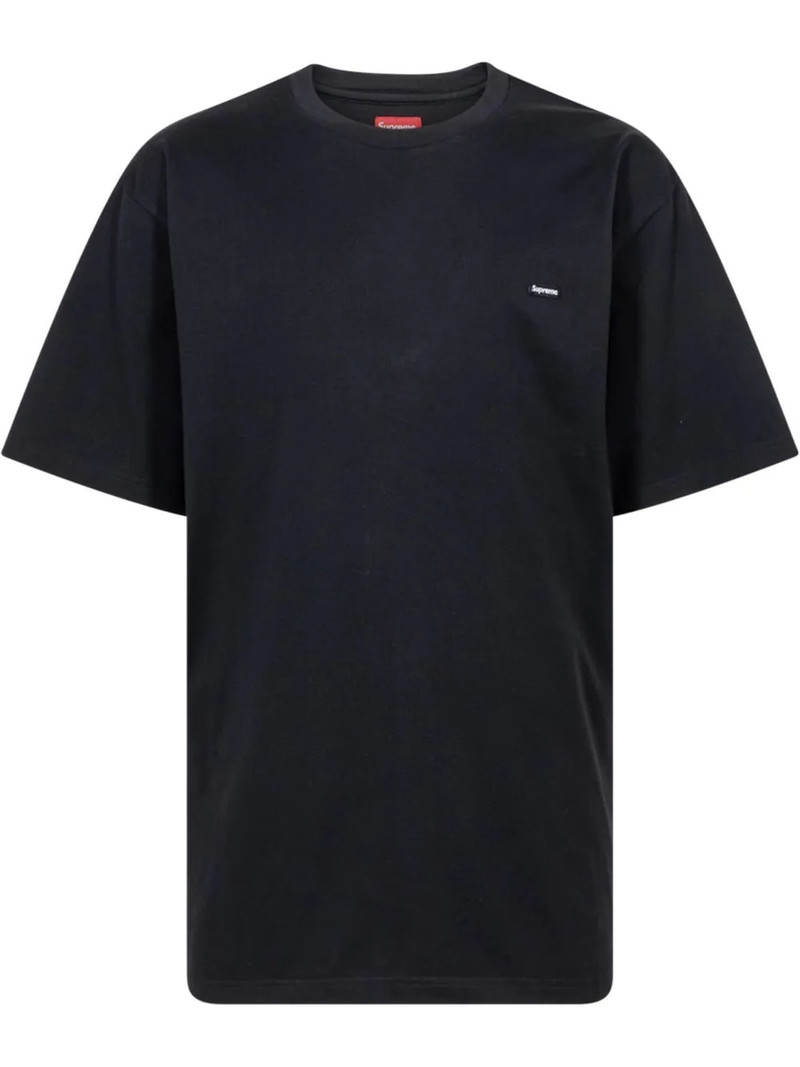 small box T-shirt 1