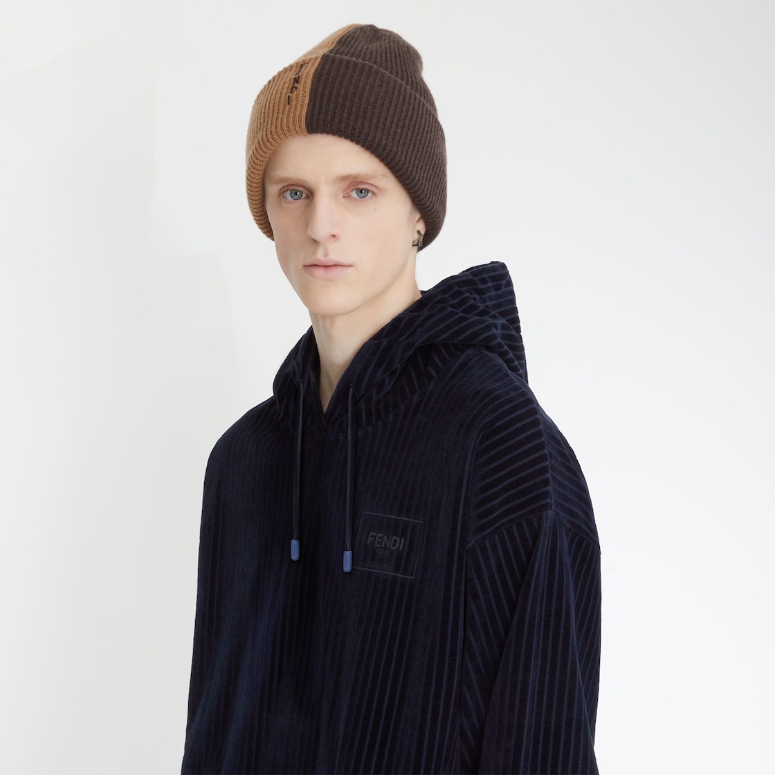 Beanie - 3