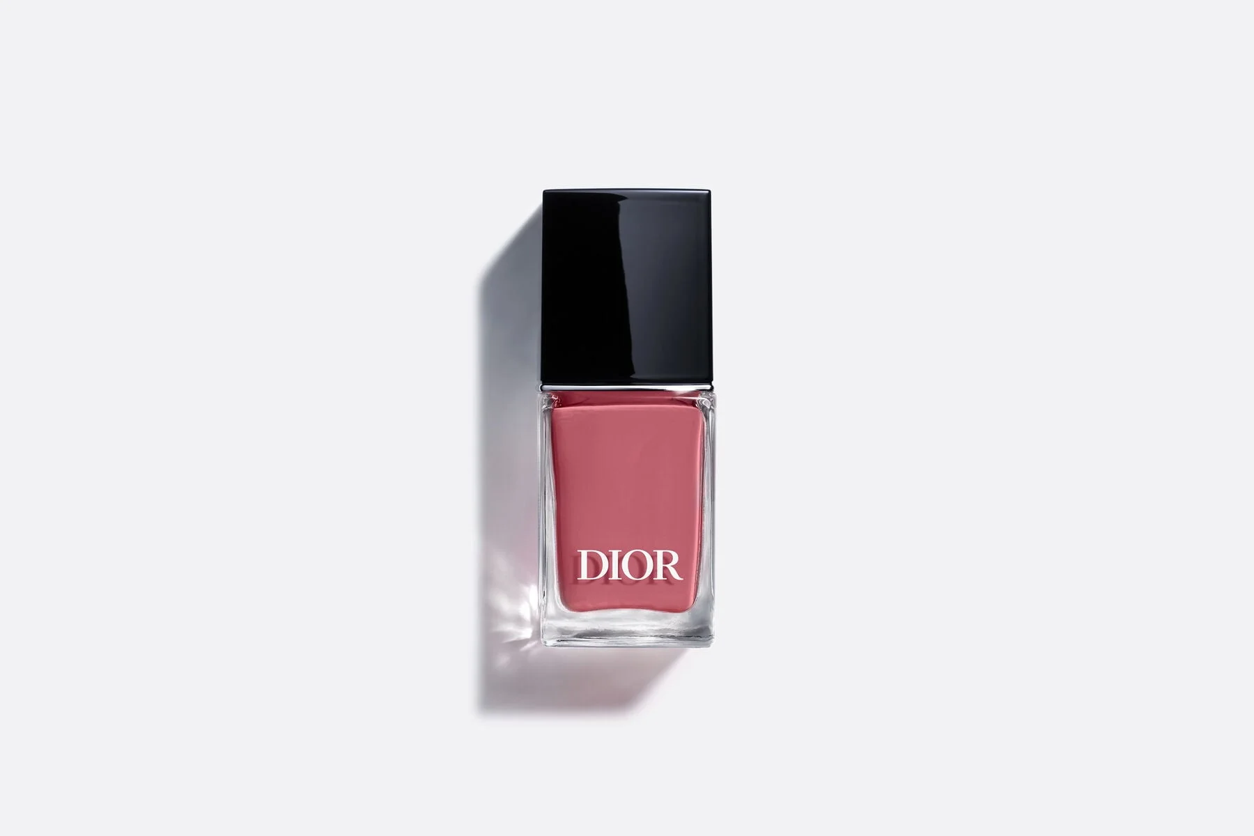 Dior Vernis - 1