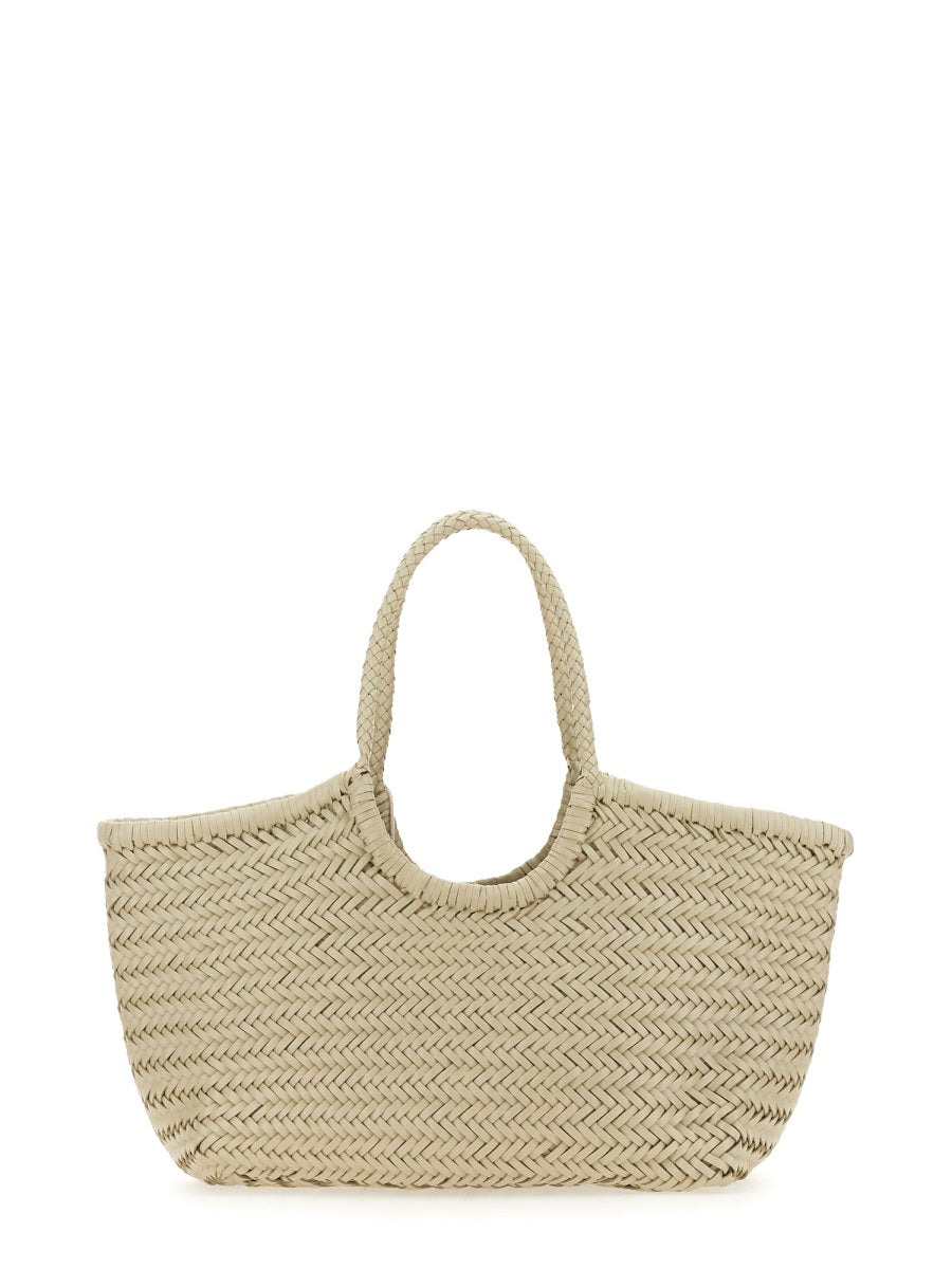 Dragon Diffusion Women Borsa Nantucket Big - 2