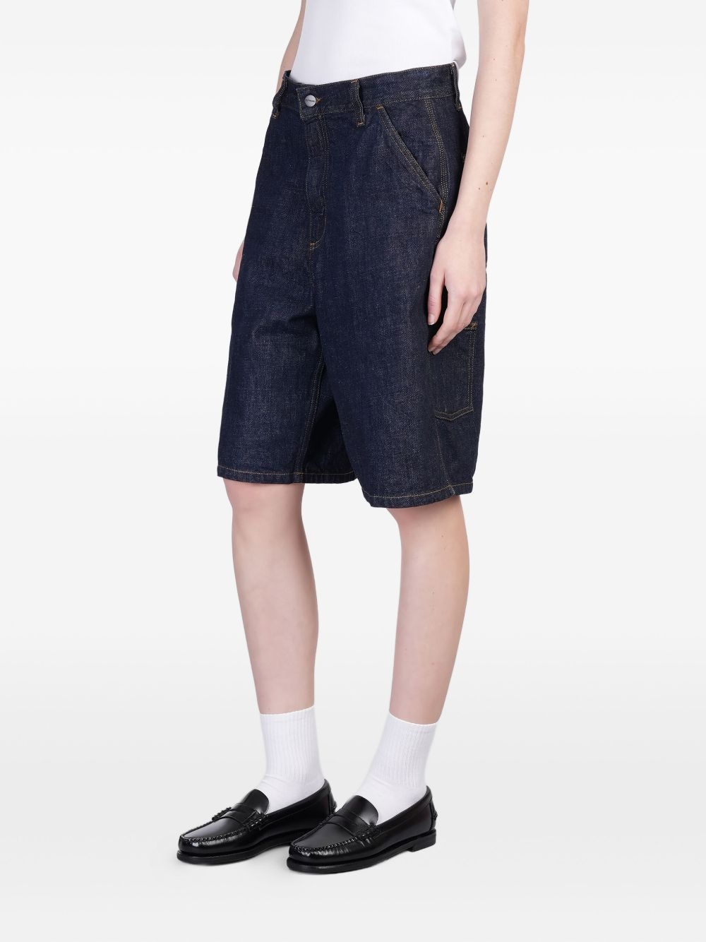 Brandon shorts - 3