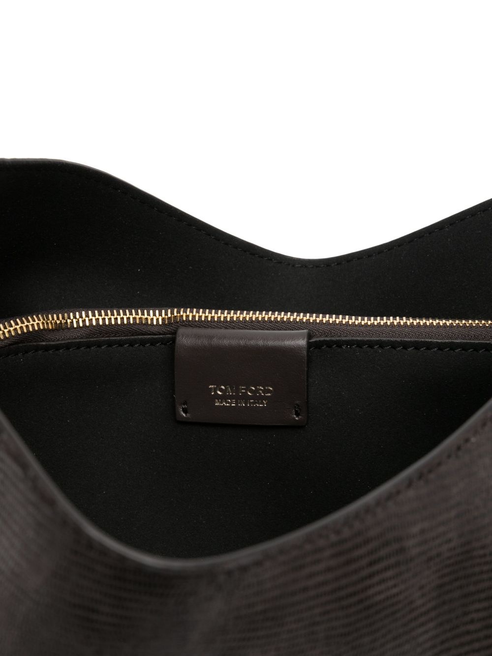 large Tara shoulder bag - 5
