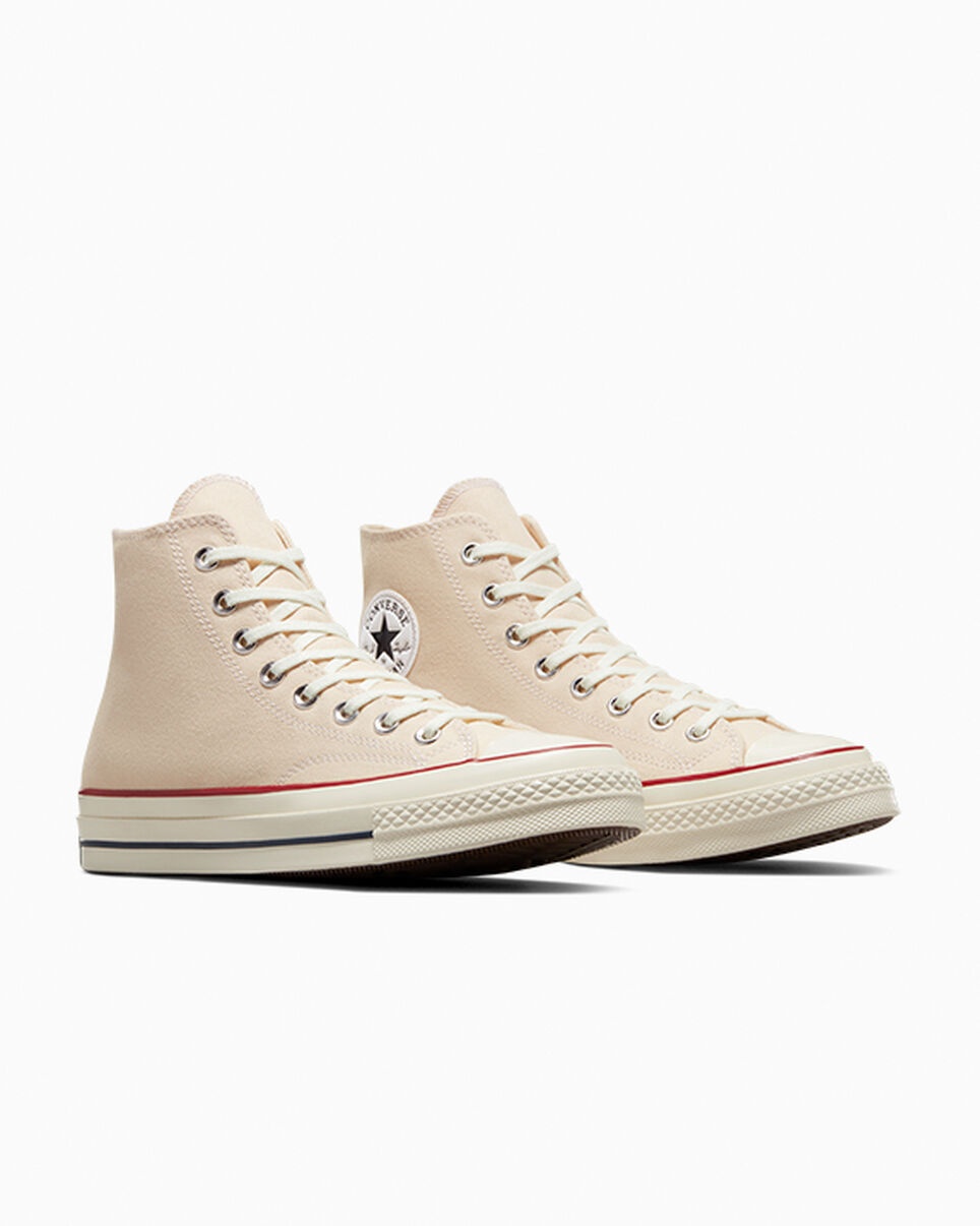 Chuck 70 Canvas - 5