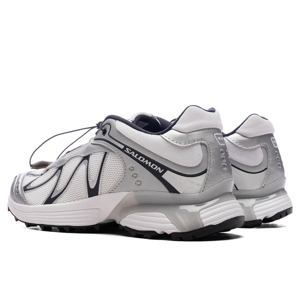 XT-WHISPER - WHITE/FTW SILVER/DARK NAVY - 3