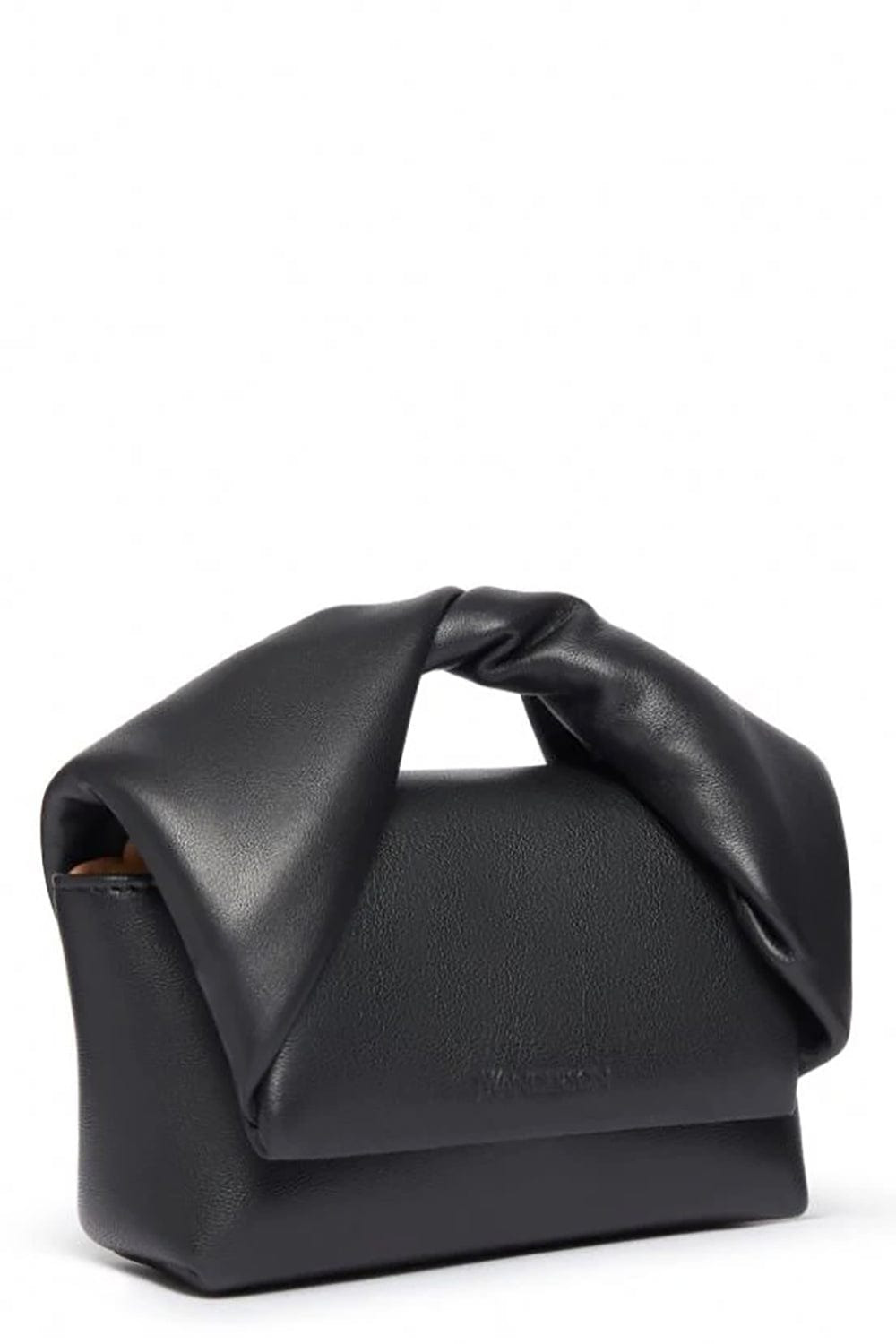 Nano Twister Bag - Black - 5