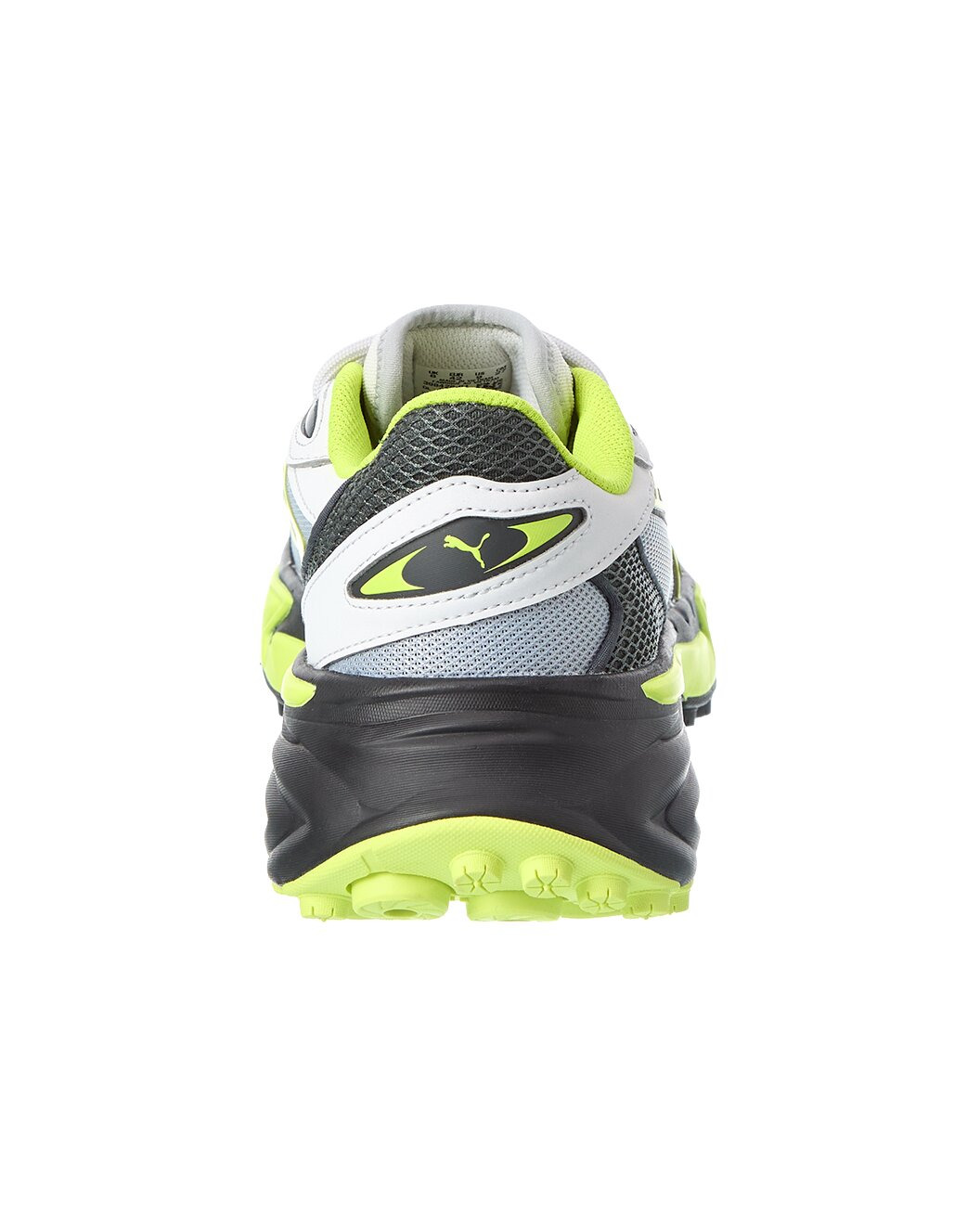 PUMA Spirex Scifi Sneaker - 3