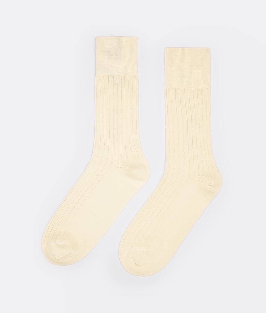 socks - 1