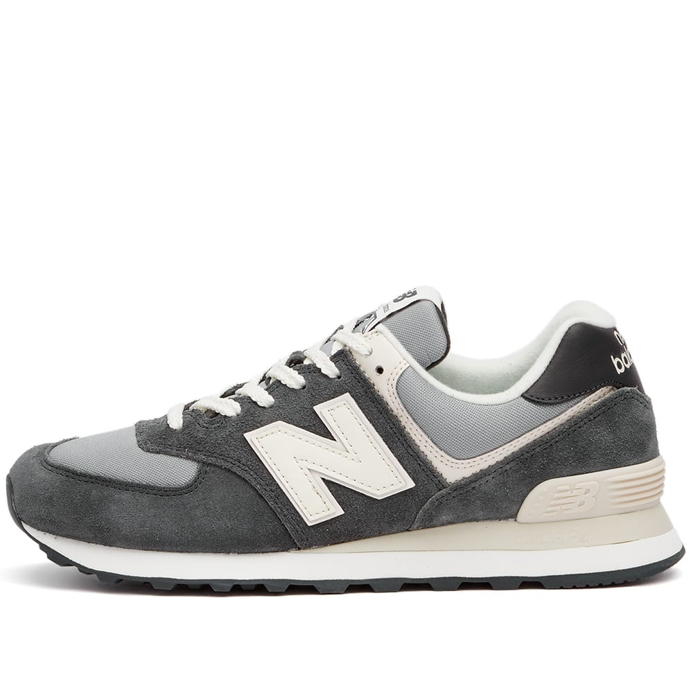 New Balance WL574PA - 2