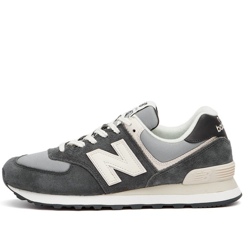 New Balance New Balance WL574PA outlook