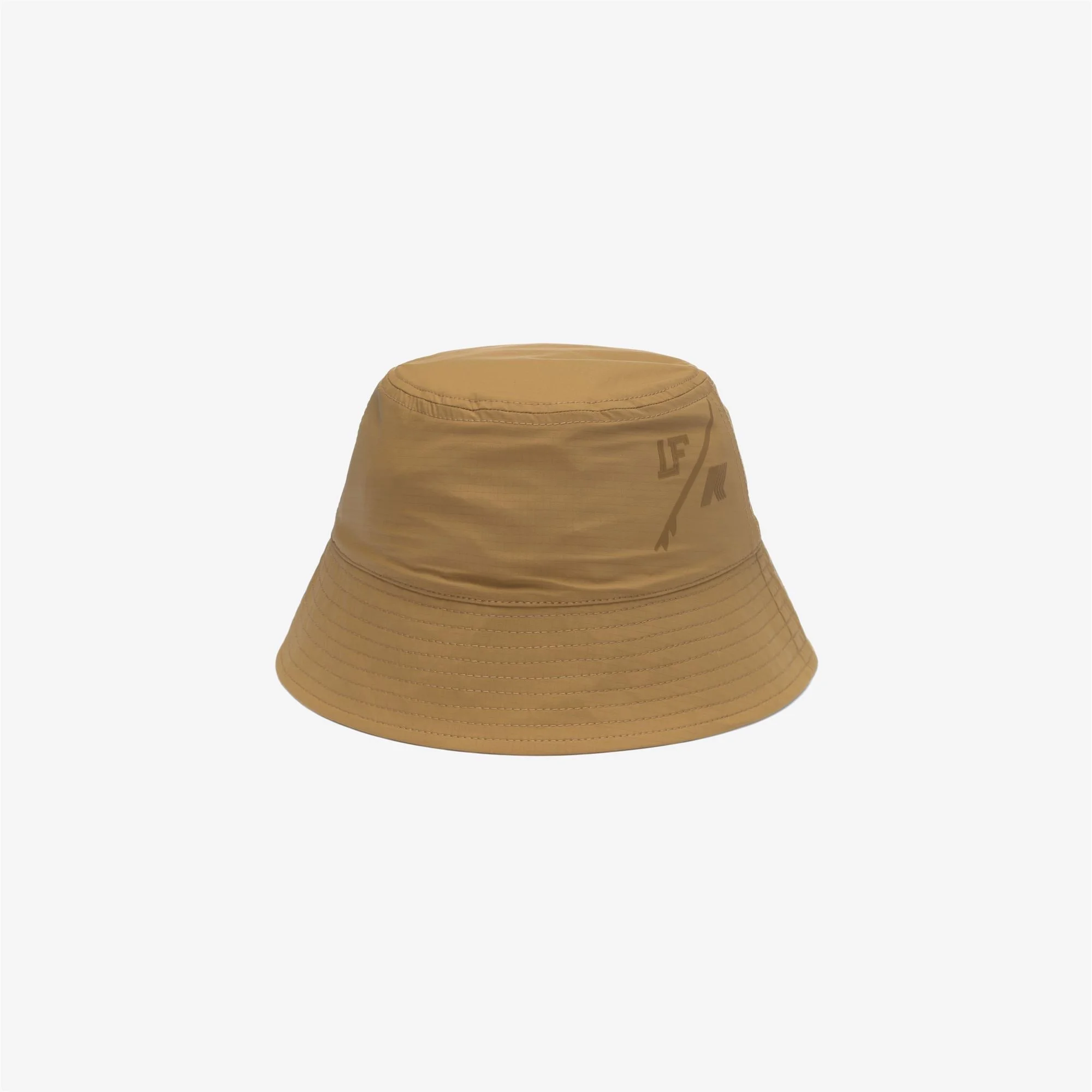 Greg Lf Hat - 1