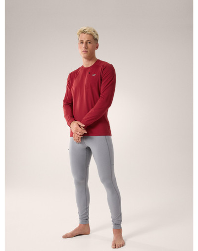 Arc'teryx Rho LT Crew Neck outlook