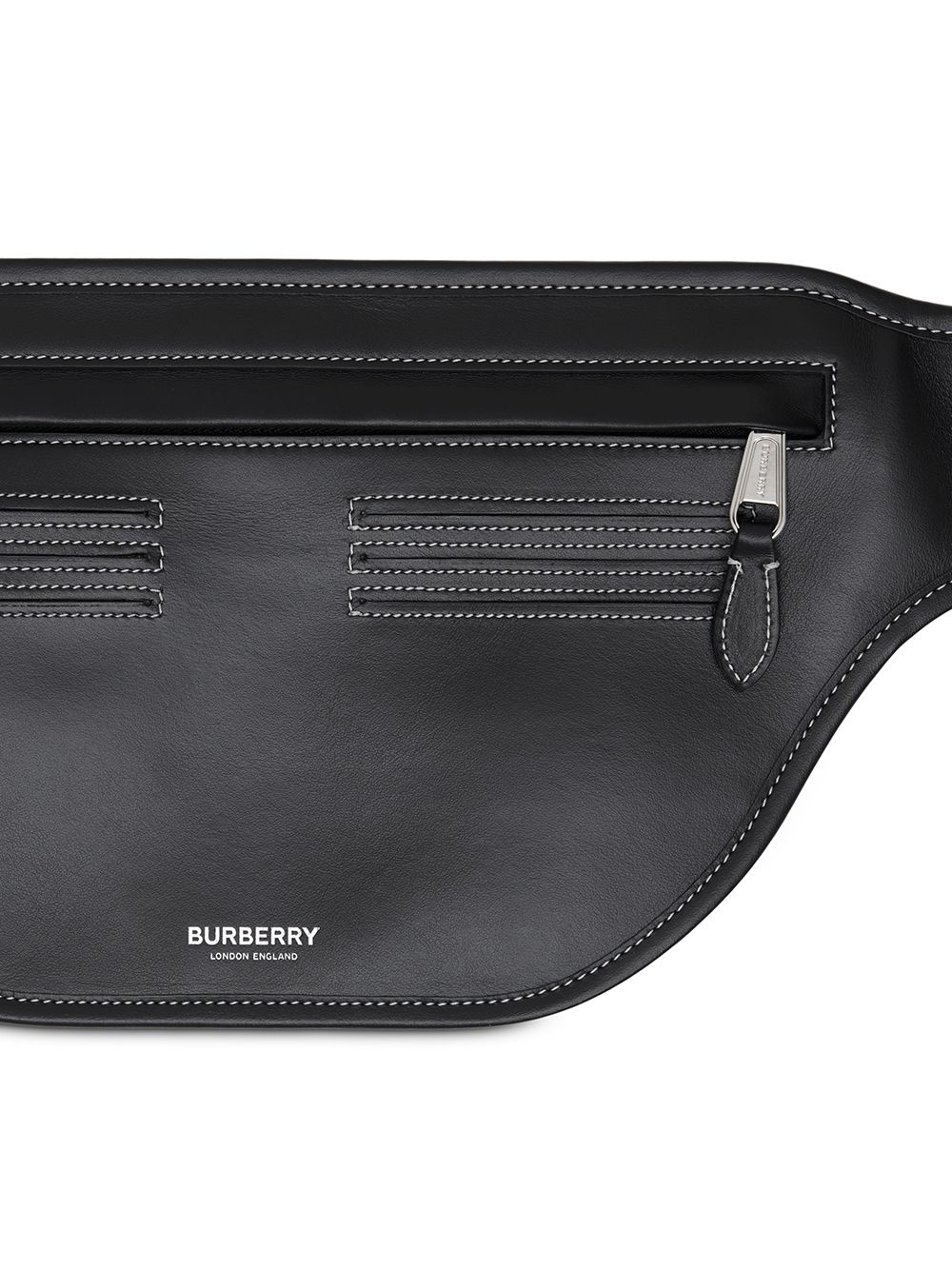 Brummel belt bag - 4