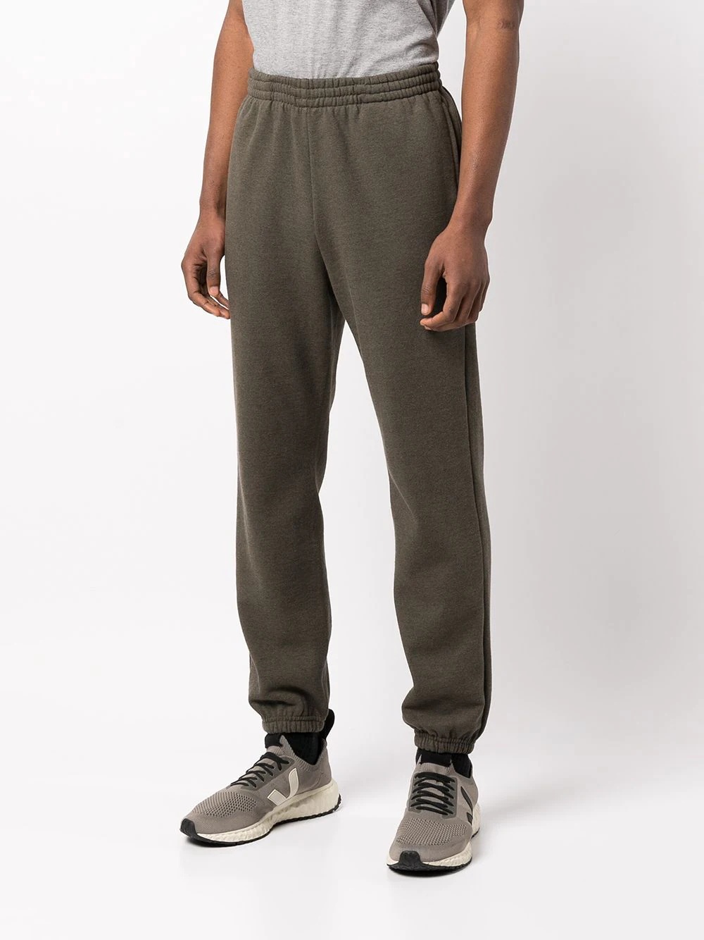 Interval sweat track pants - 3