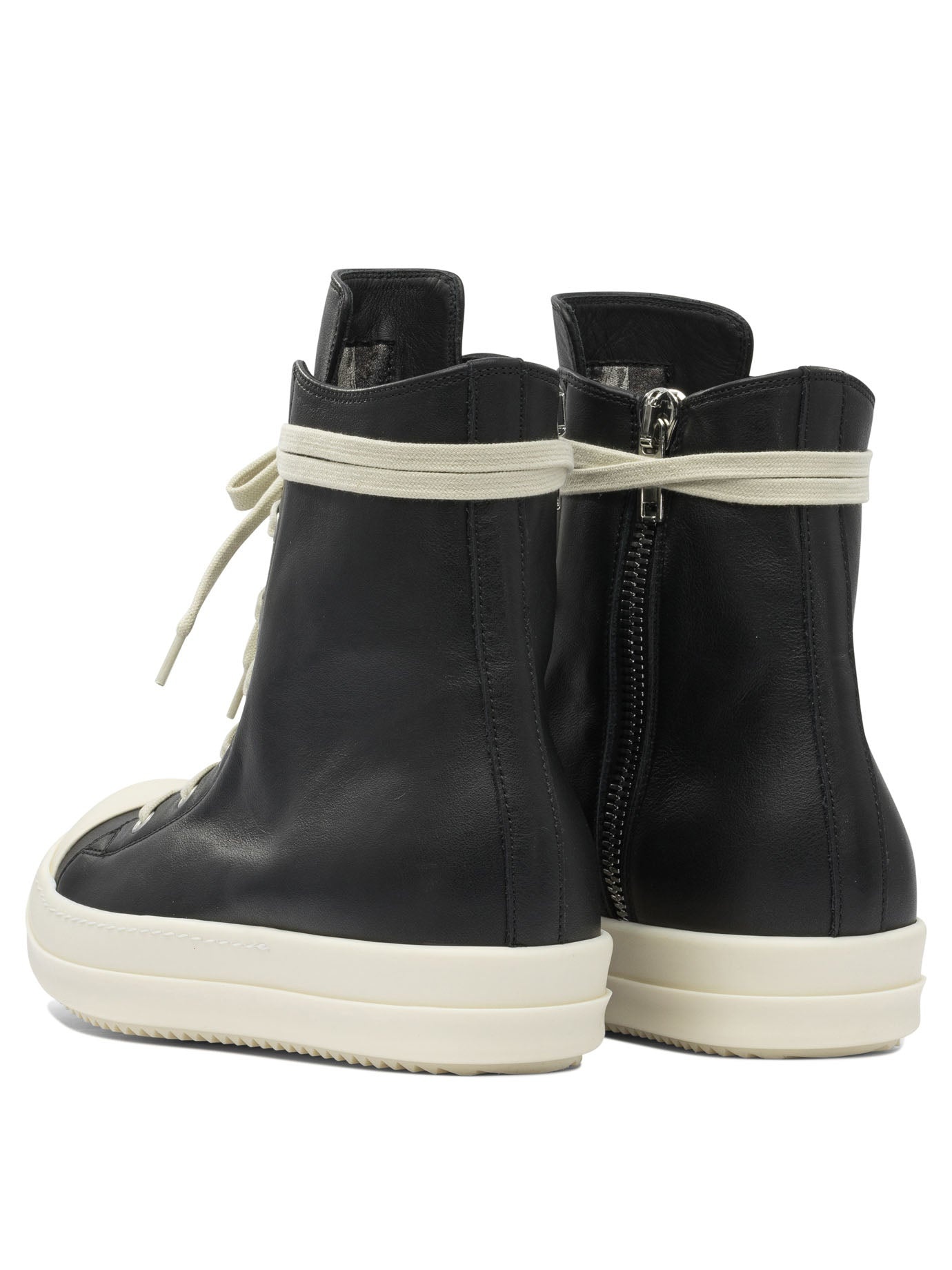 Rick Owens Sneakers & Slip-on - 4