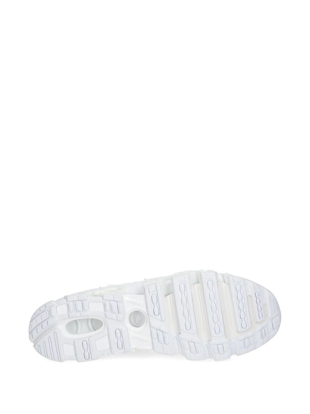 Megaride sneakers - 5