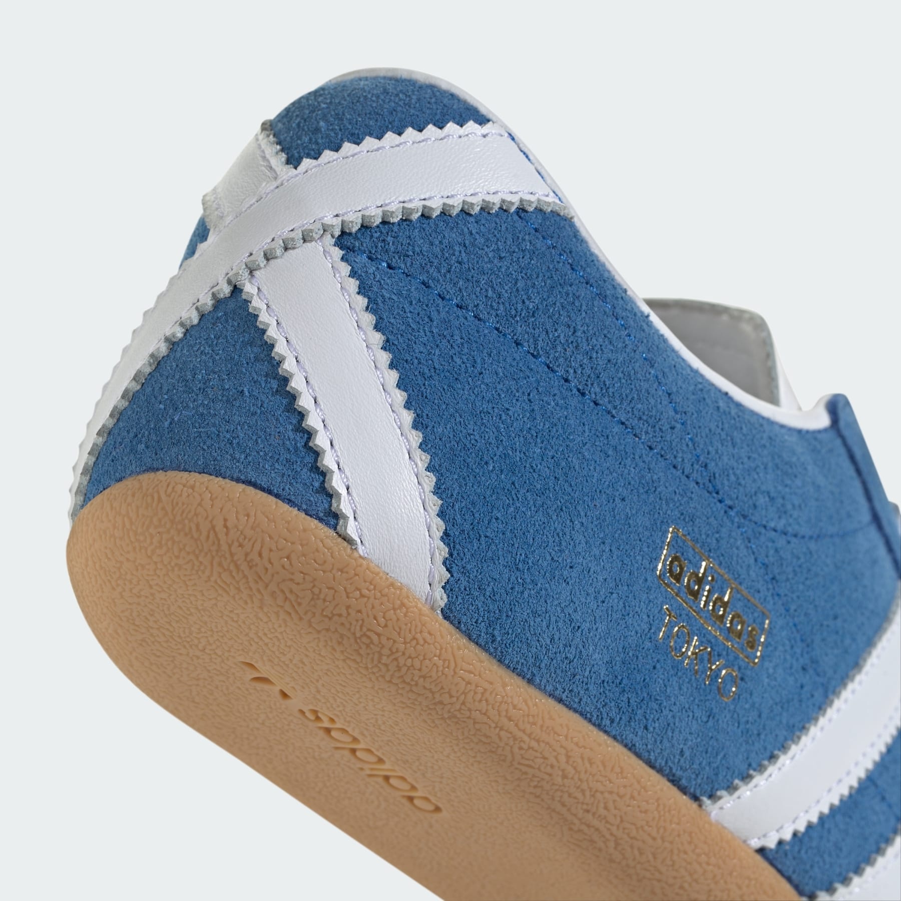 Tokyo Shoes - 8