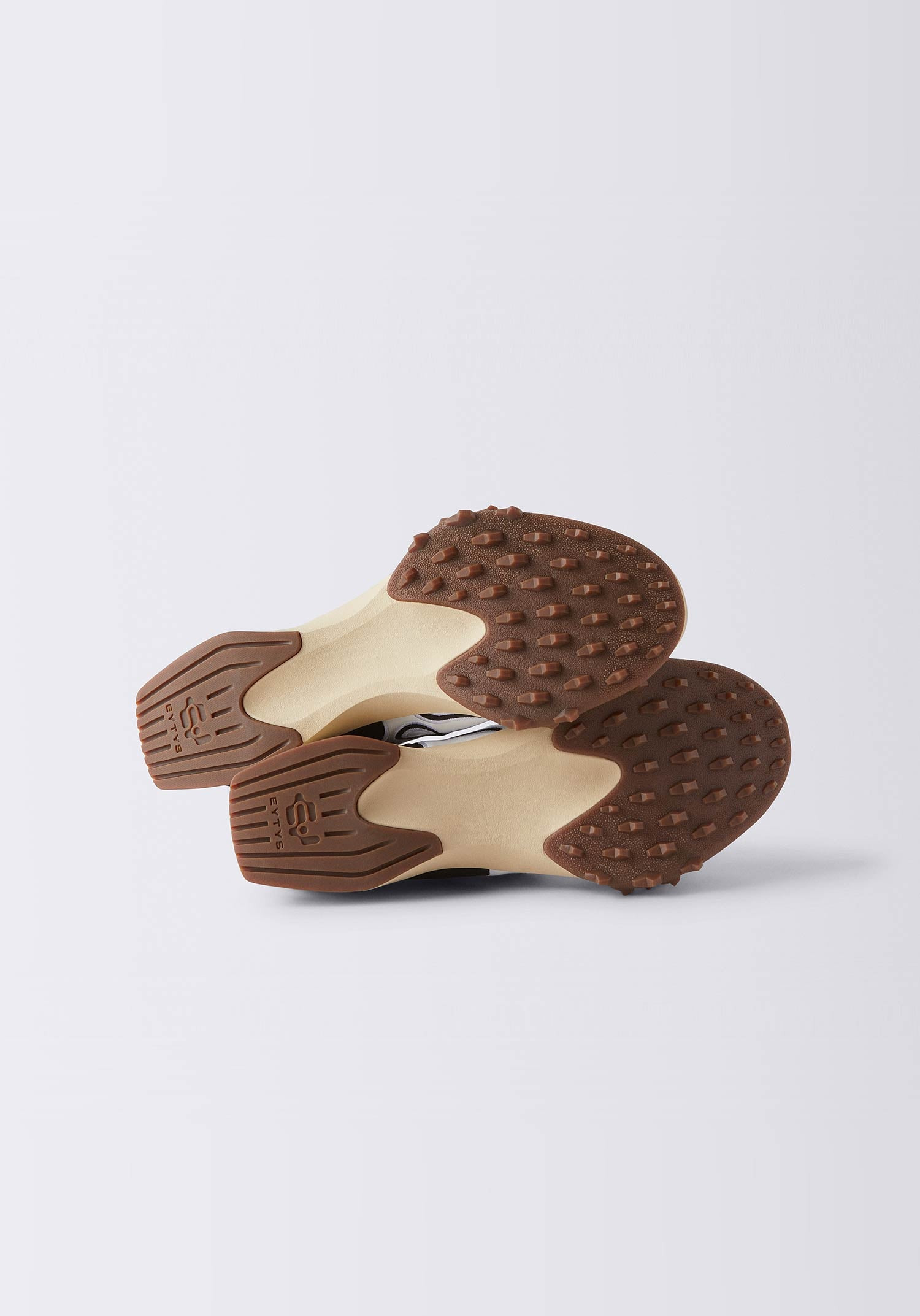 Eros Sneakers - 5
