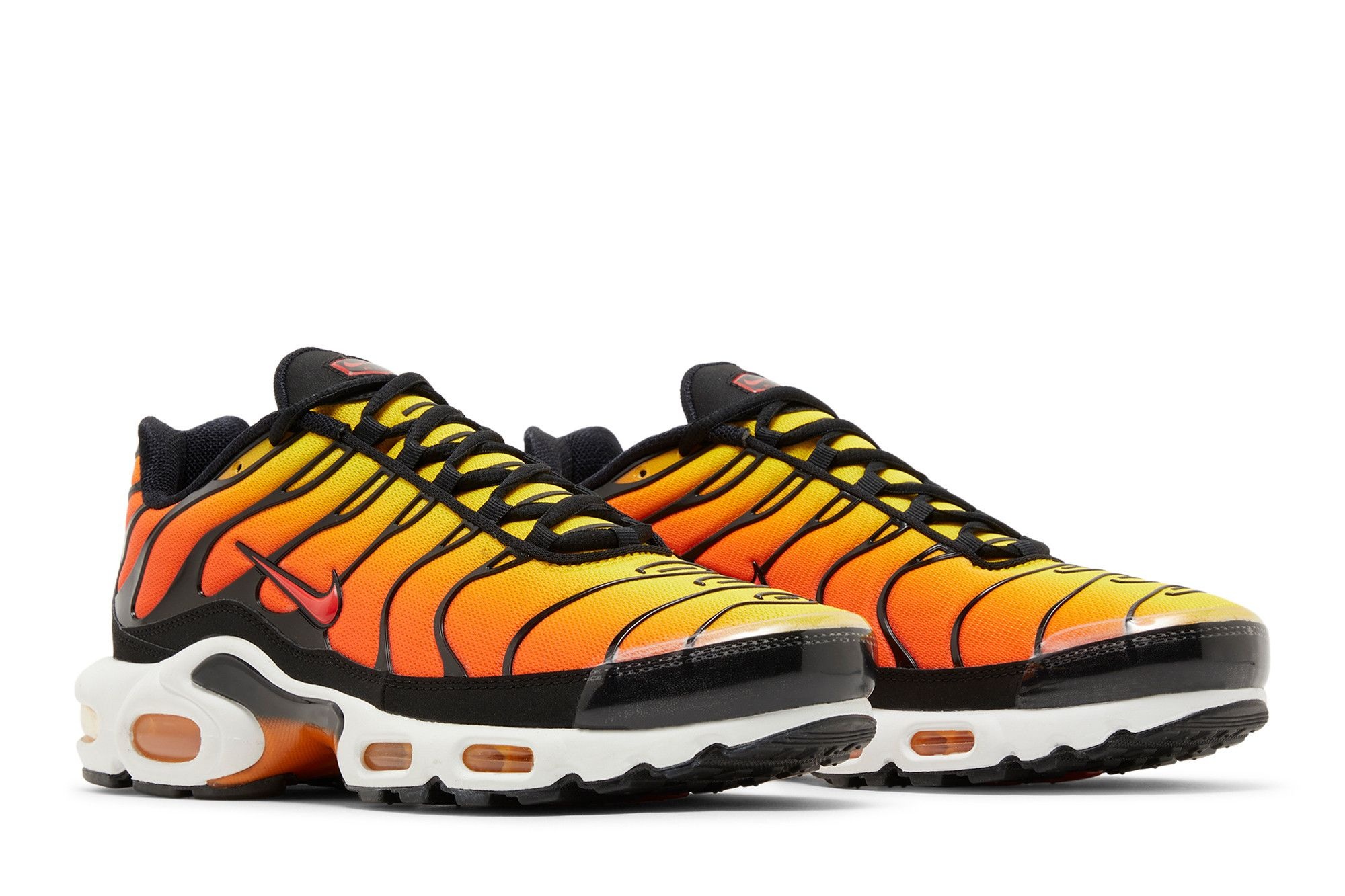 Air Max Plus 'Sunset' 2024 - 8