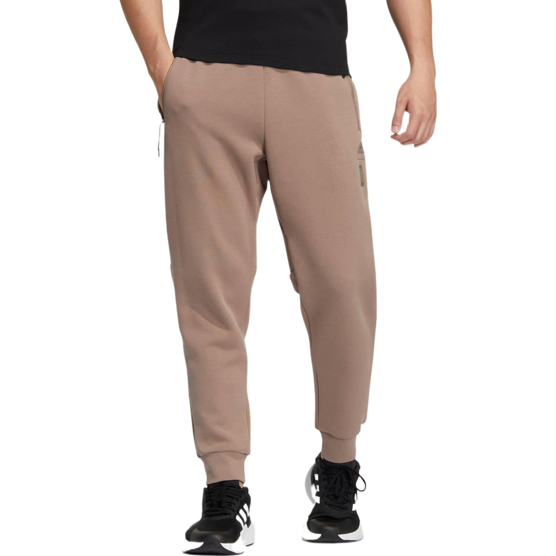 adidas Logo HN8965 - 2
