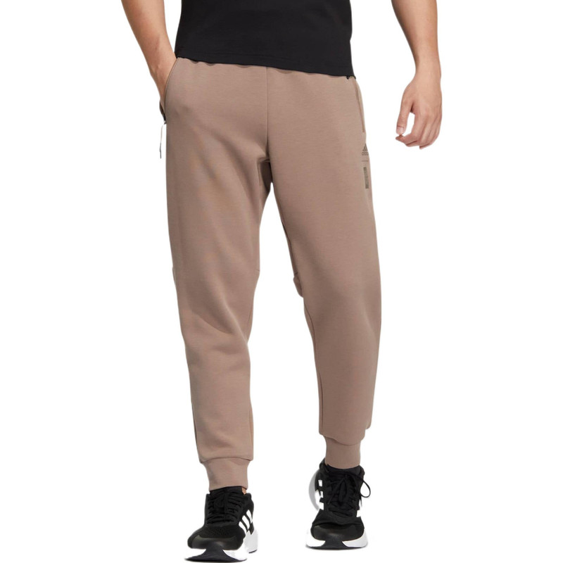 adidas adidas Logo HN8965 outlook