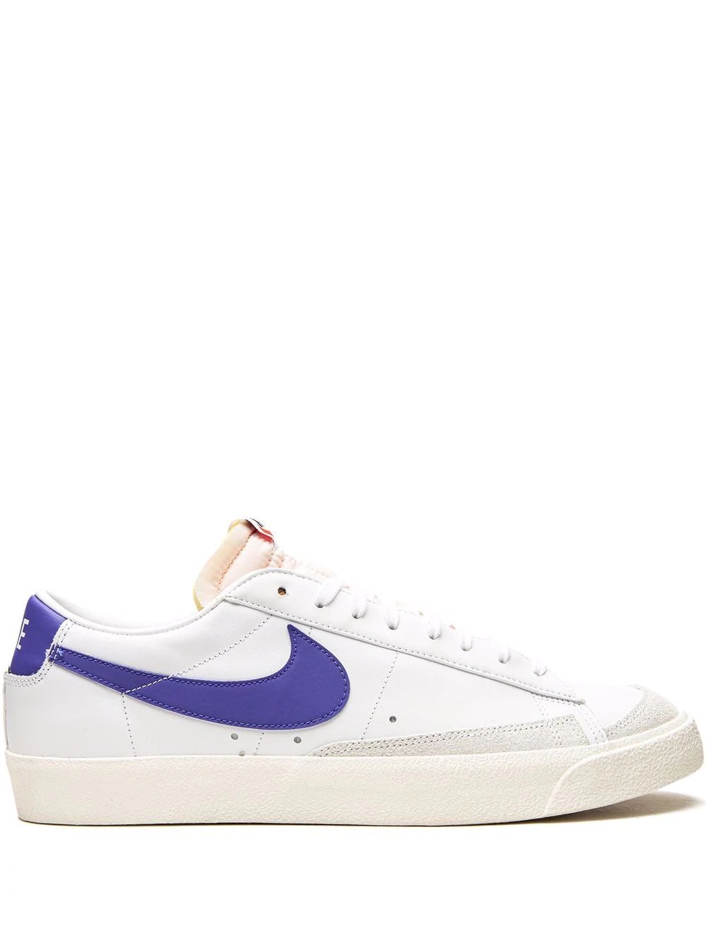 Blazer Low '77 VNTG sneakers - 2