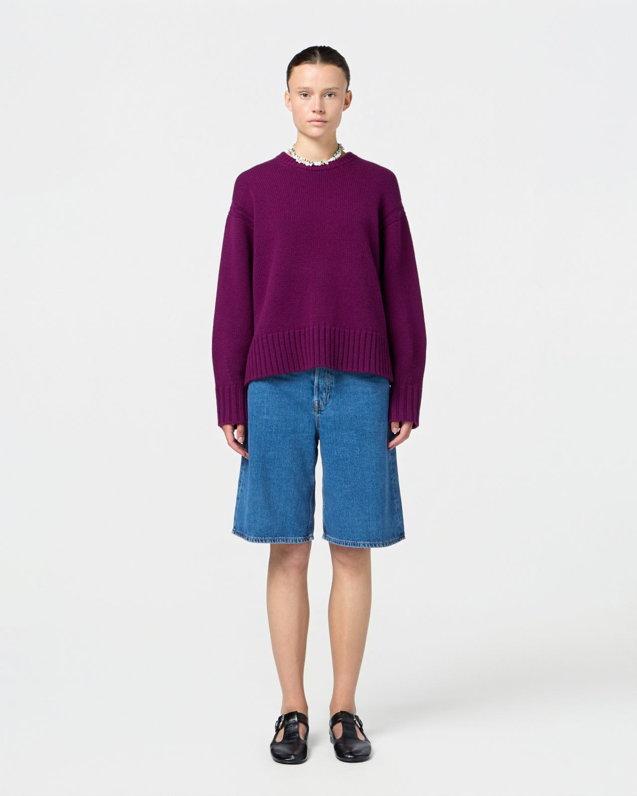 Cozy Crew - 2