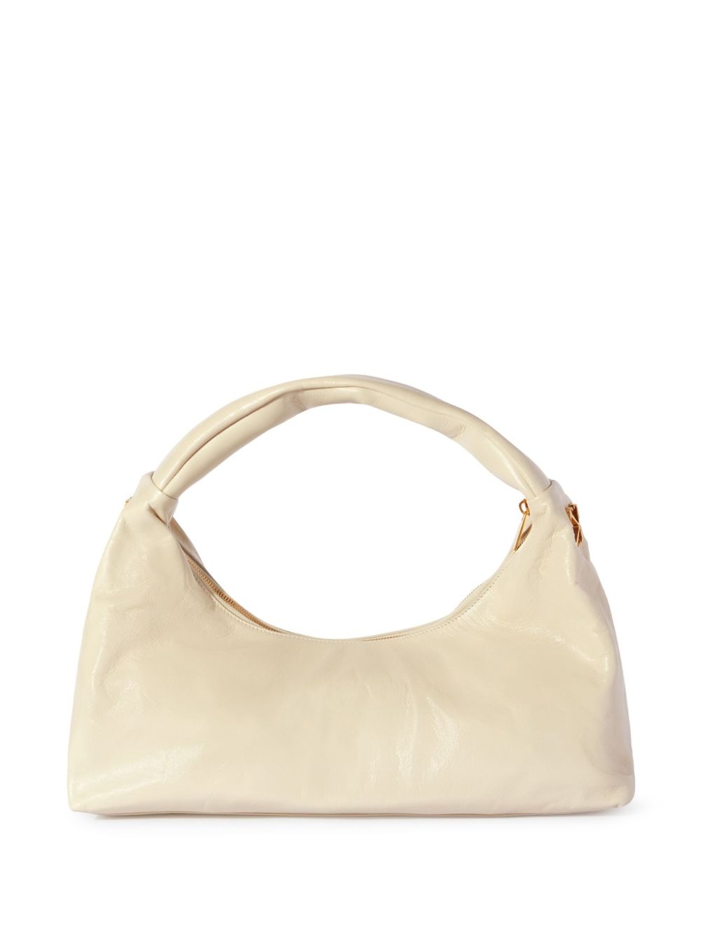Arcade Jumbo shoulder bag - 3