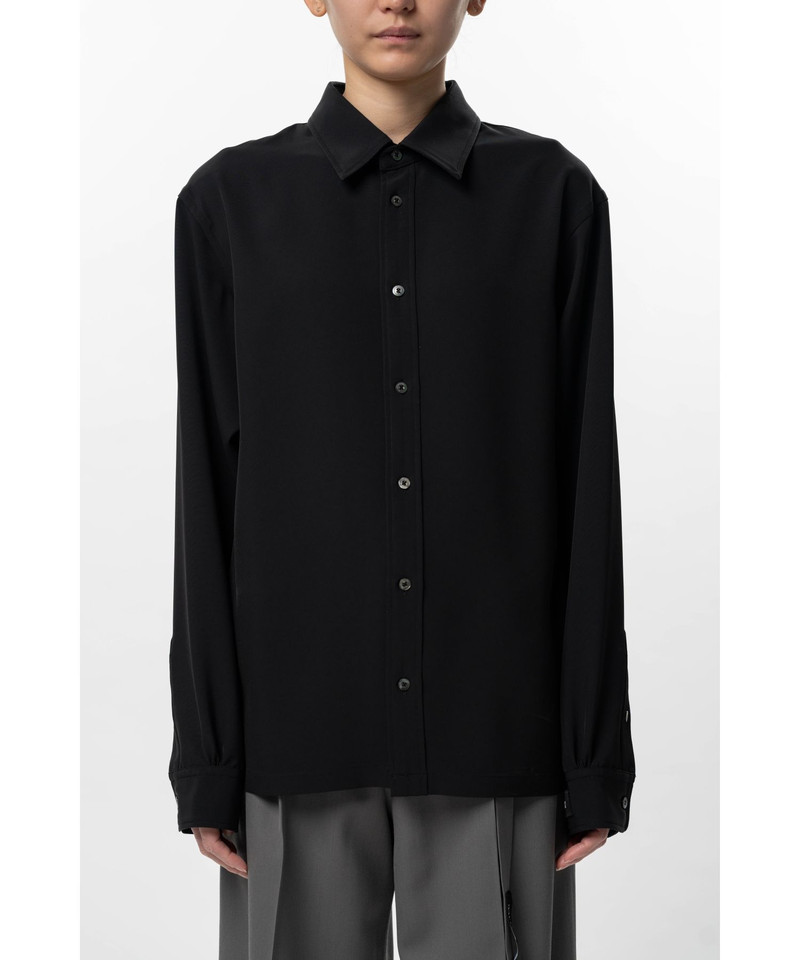 Basic Shirt 12