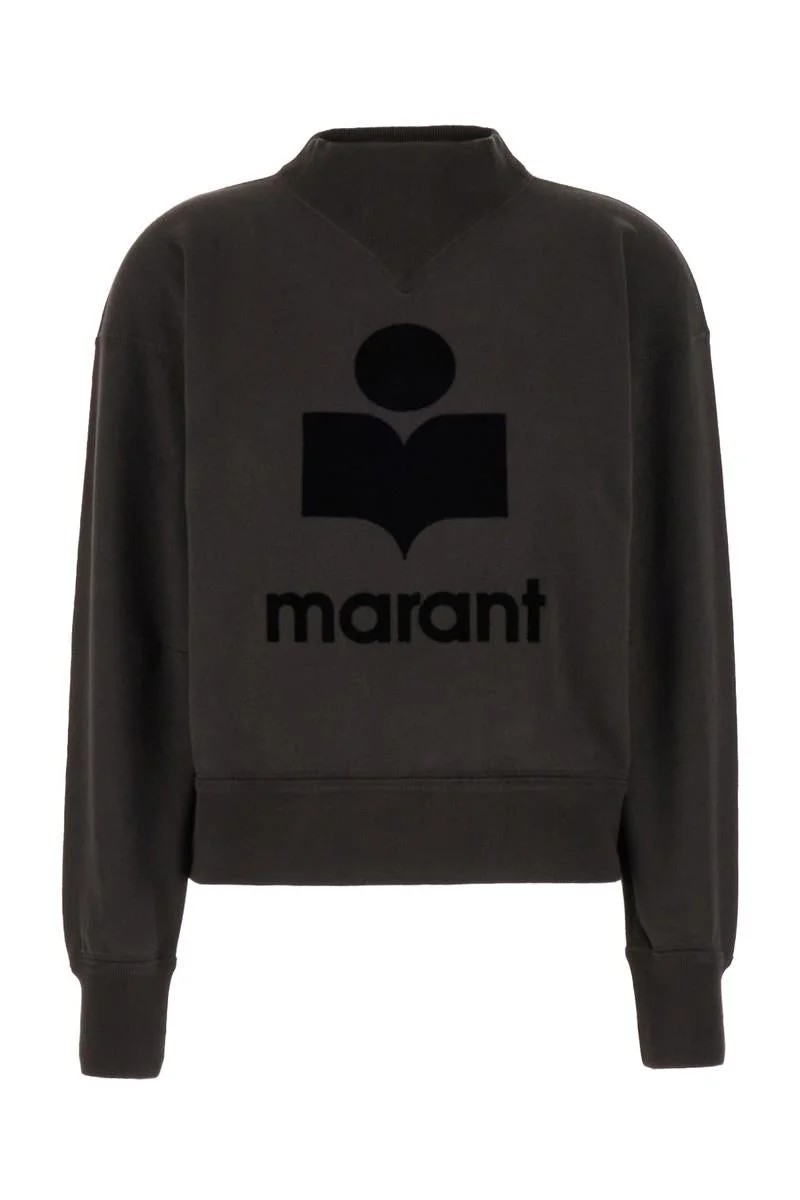 Isabel Marant Étoile Sweatshirts - 1
