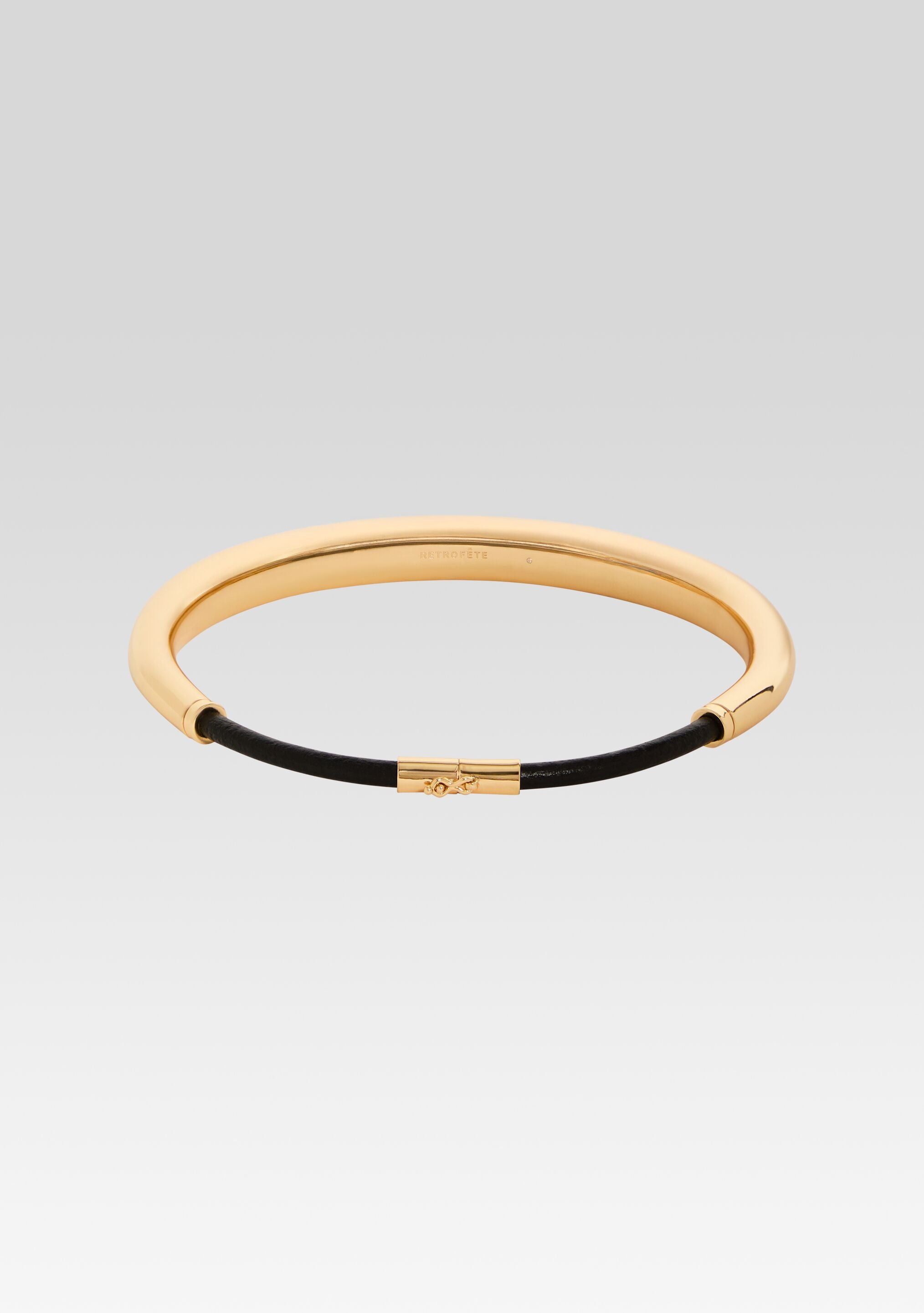 KATE CHOKER - 2