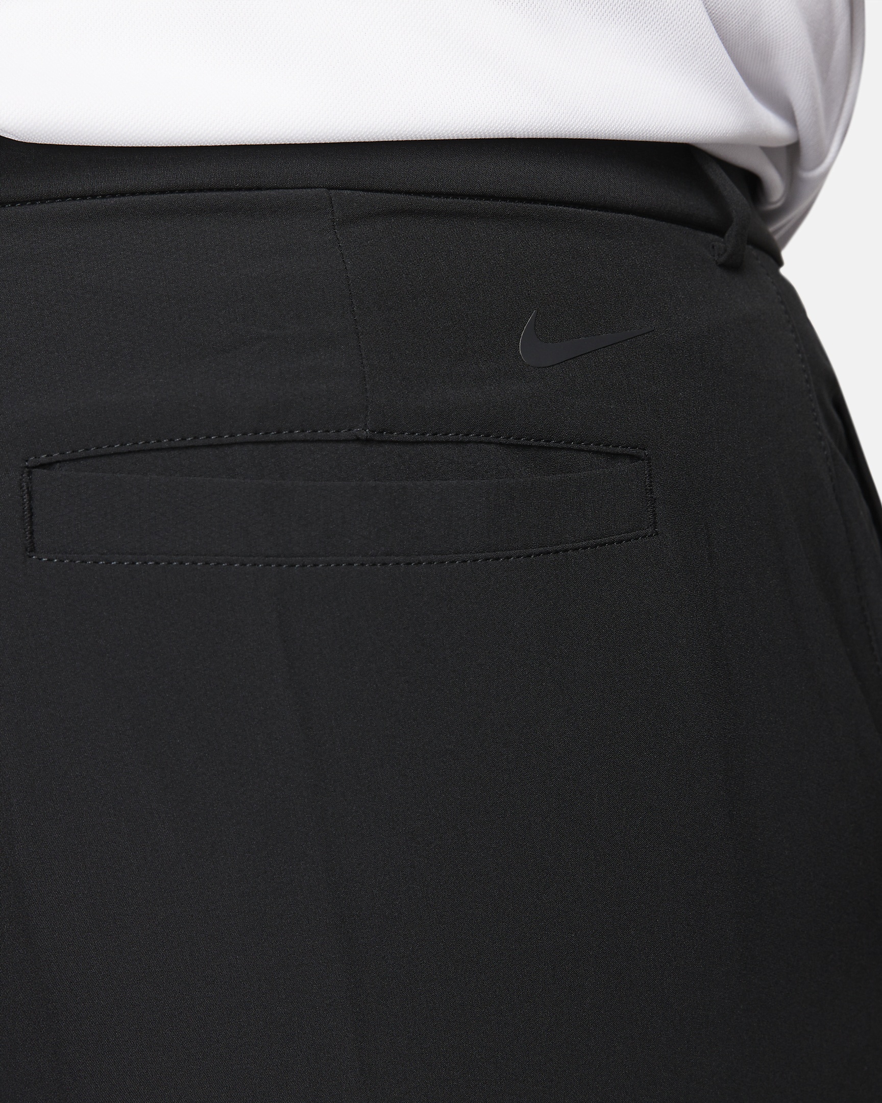 Nike Dri-FIT Men's Golf Shorts - 14